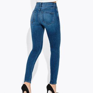 NWT AYR The Chiller in Sunrise Blue 28x32